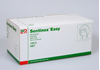 OP-Haube Sentinex® Easy (100 Stück) grün